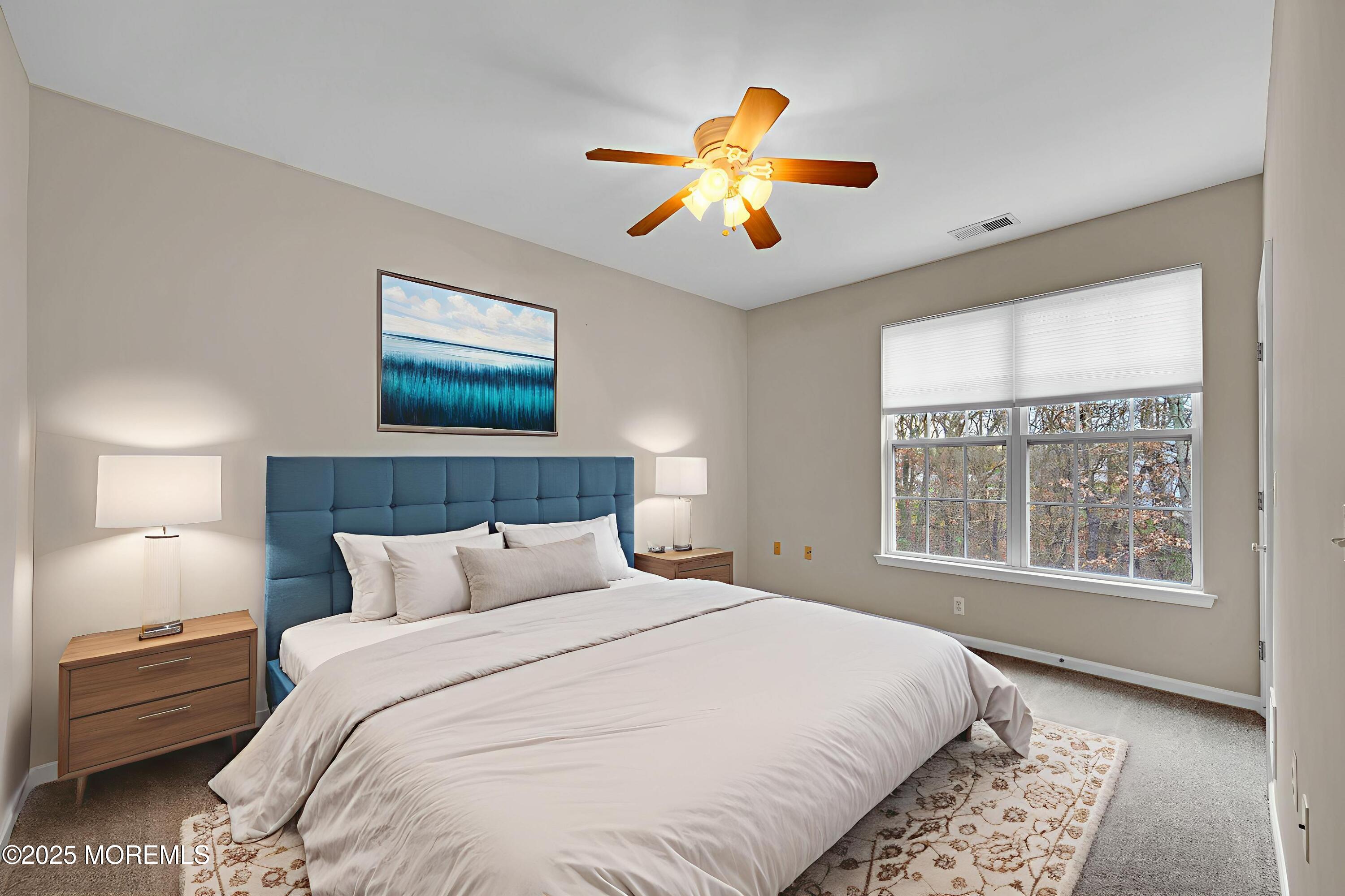 632 Sophee Lane Lakewood NJ 08701