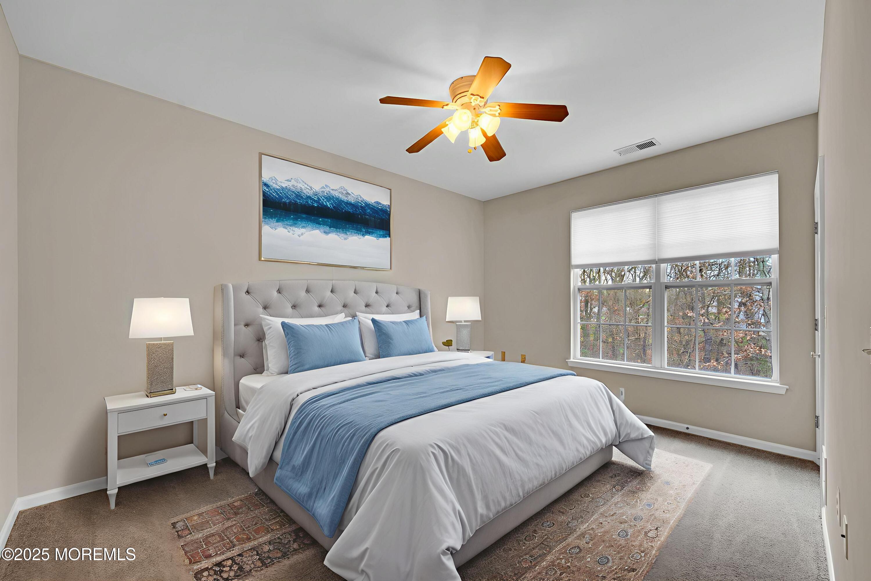 632 Sophee Lane Lakewood NJ 08701