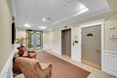 632 Sophee Lane Lakewood NJ 08701