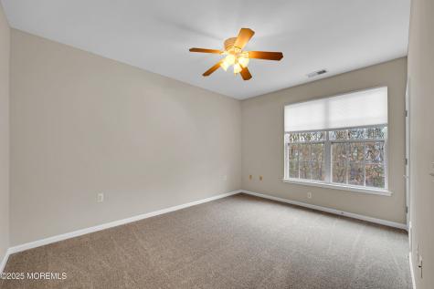 632 Sophee Lane Lakewood NJ 08701