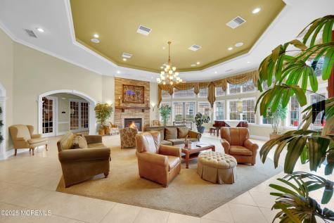 632 Sophee Lane Lakewood NJ 08701