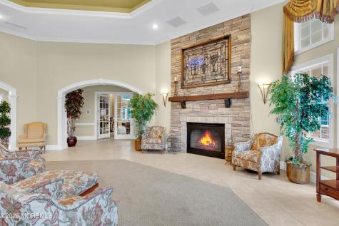632 Sophee Lane Lakewood NJ 08701