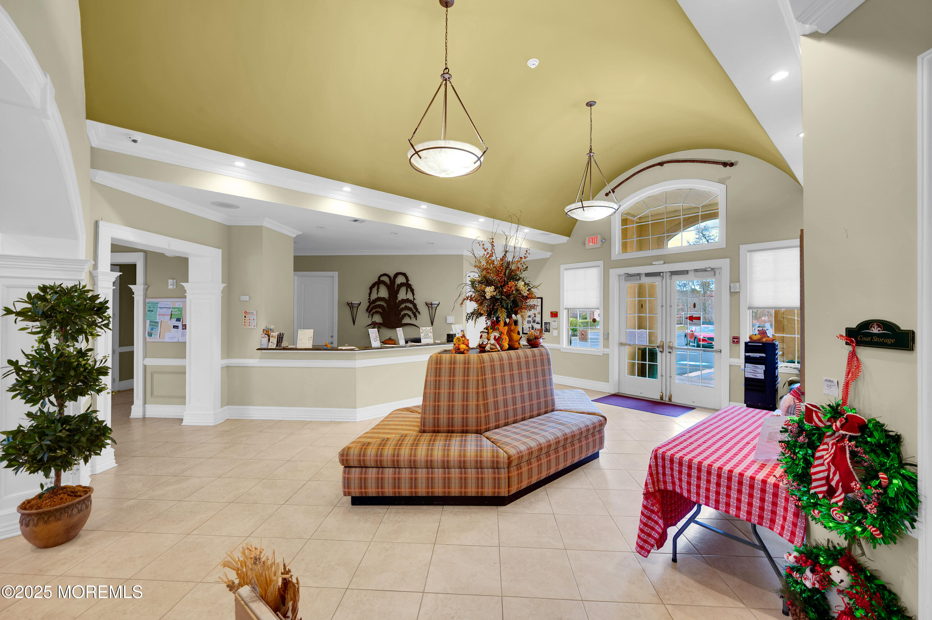 632 Sophee Lane Lakewood NJ 08701