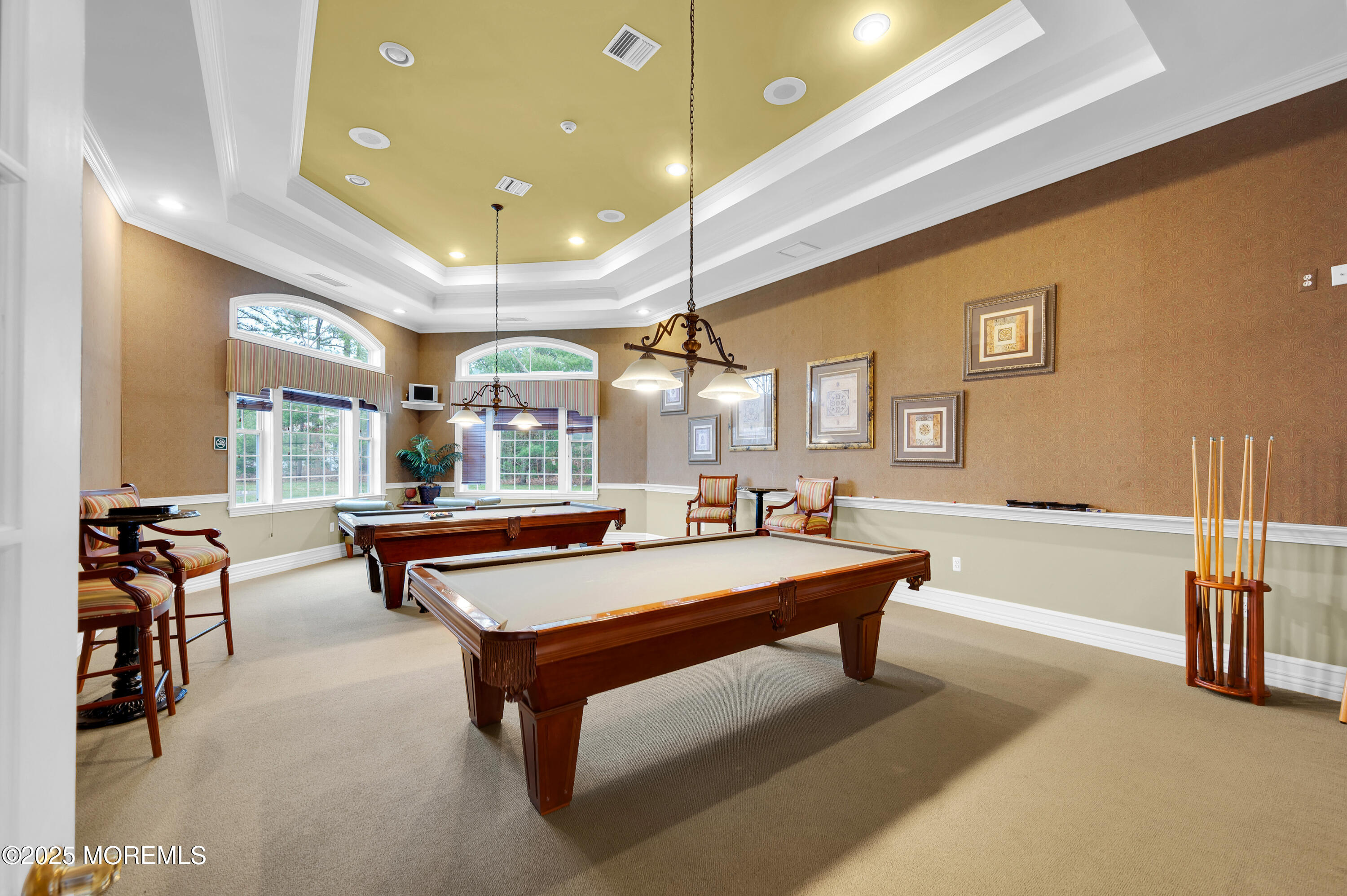 632 Sophee Lane Lakewood NJ 08701