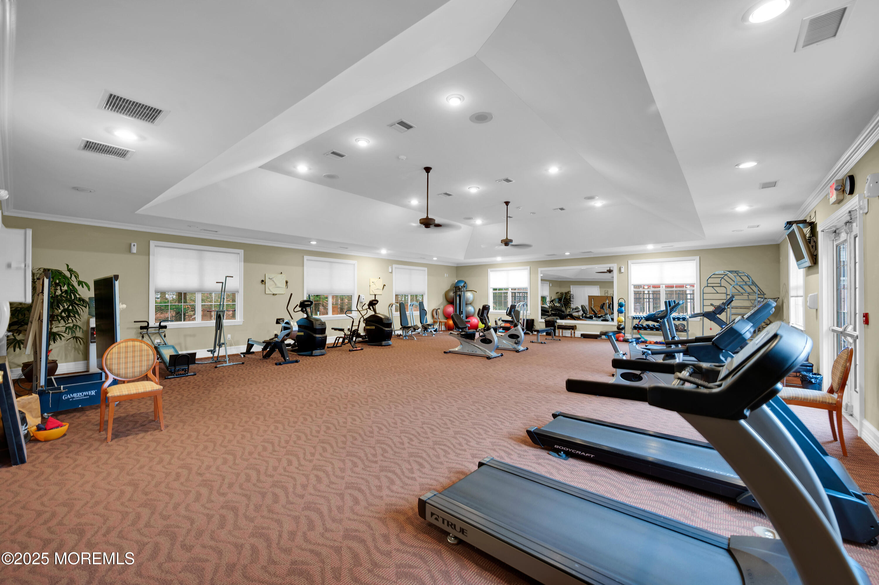 632 Sophee Lane Lakewood NJ 08701