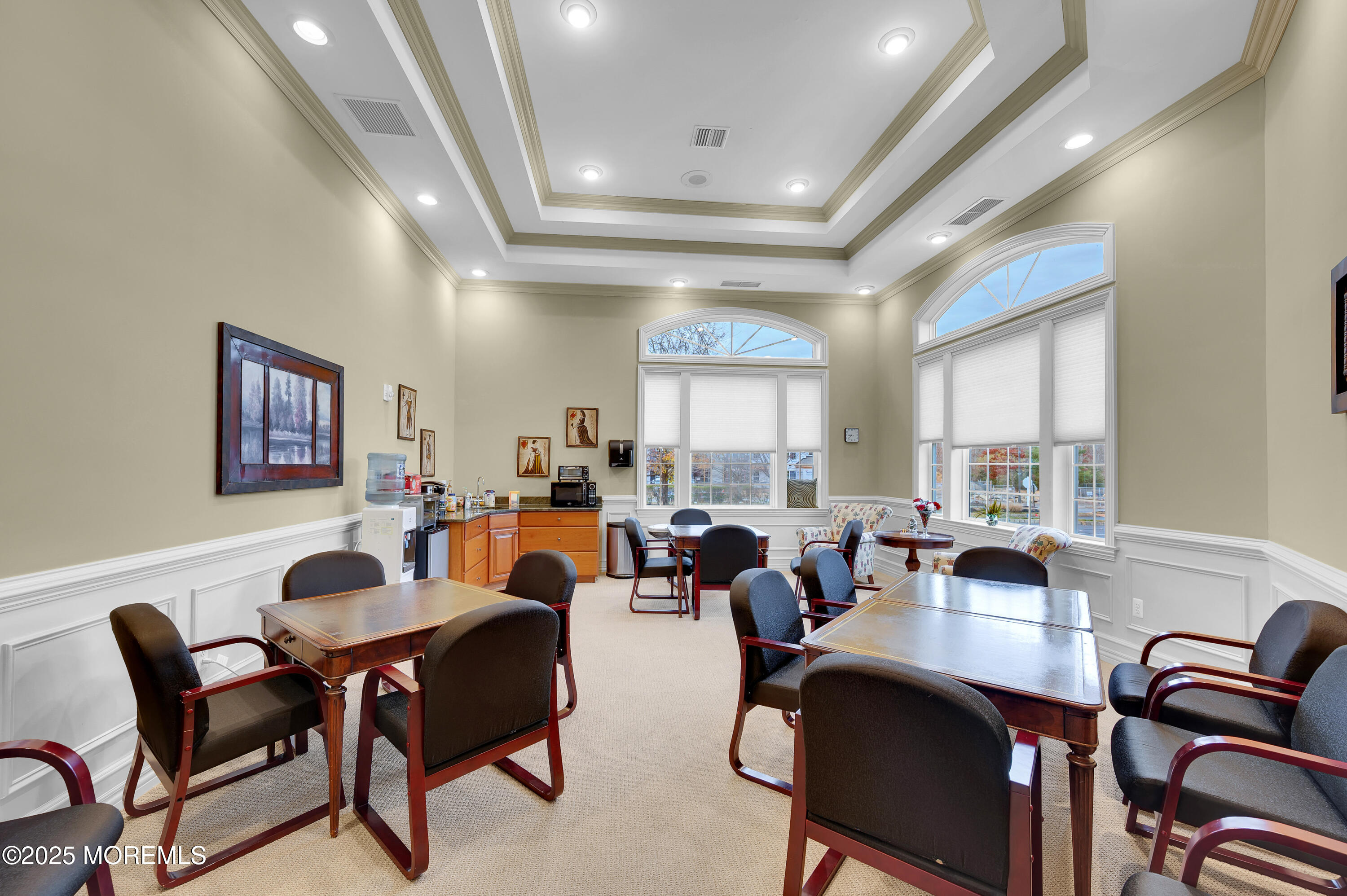 632 Sophee Lane Lakewood NJ 08701