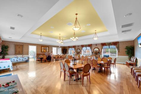 632 Sophee Lane Lakewood NJ 08701