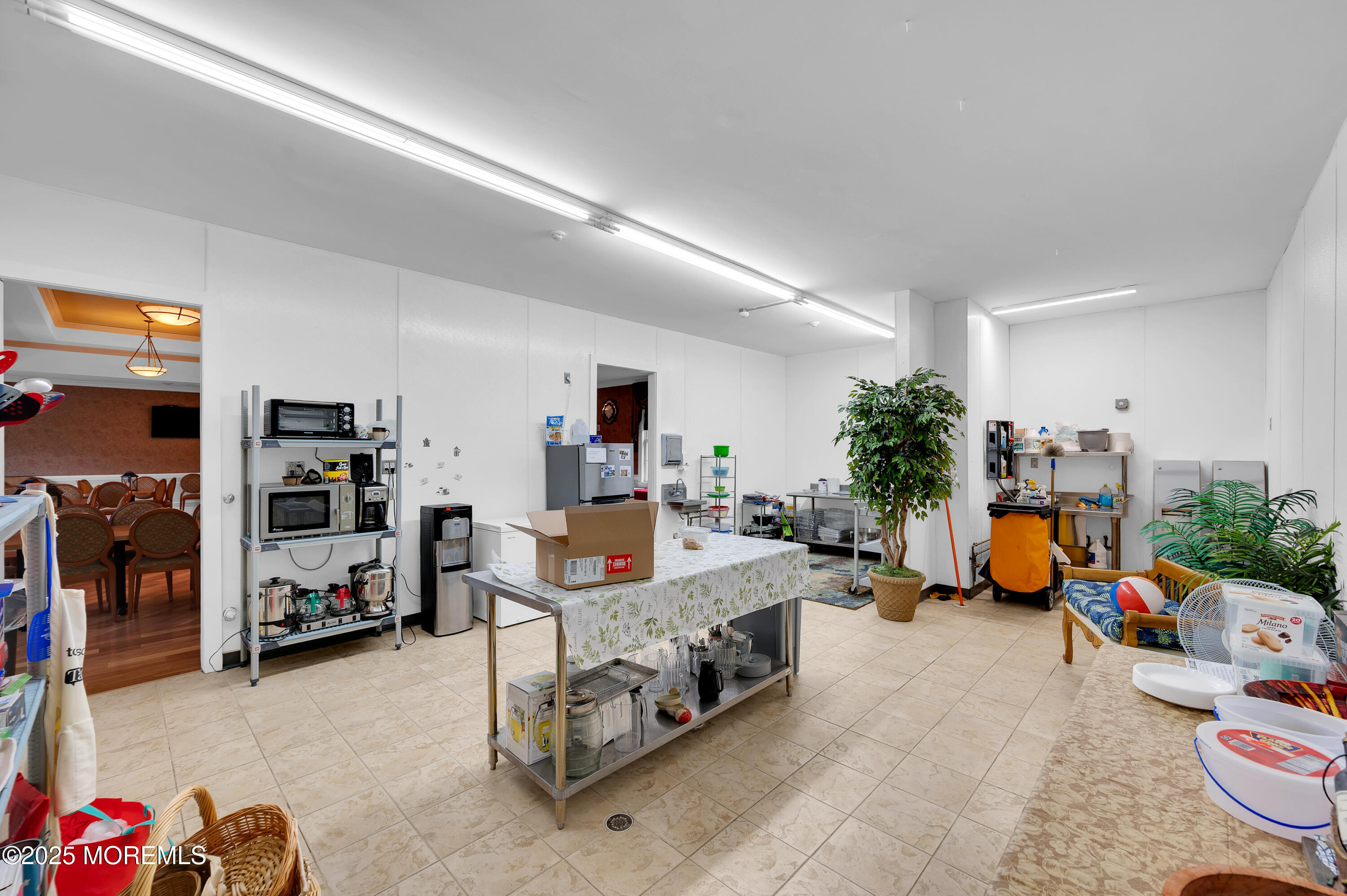 632 Sophee Lane Lakewood NJ 08701