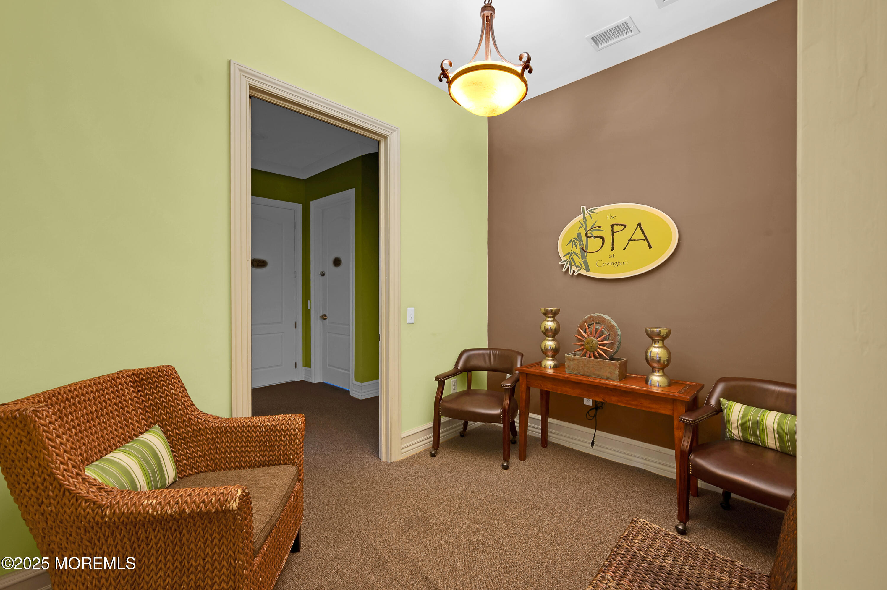 632 Sophee Lane Lakewood NJ 08701