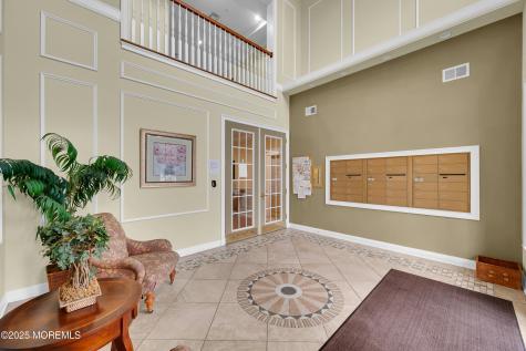 632 Sophee Lane Lakewood NJ 08701