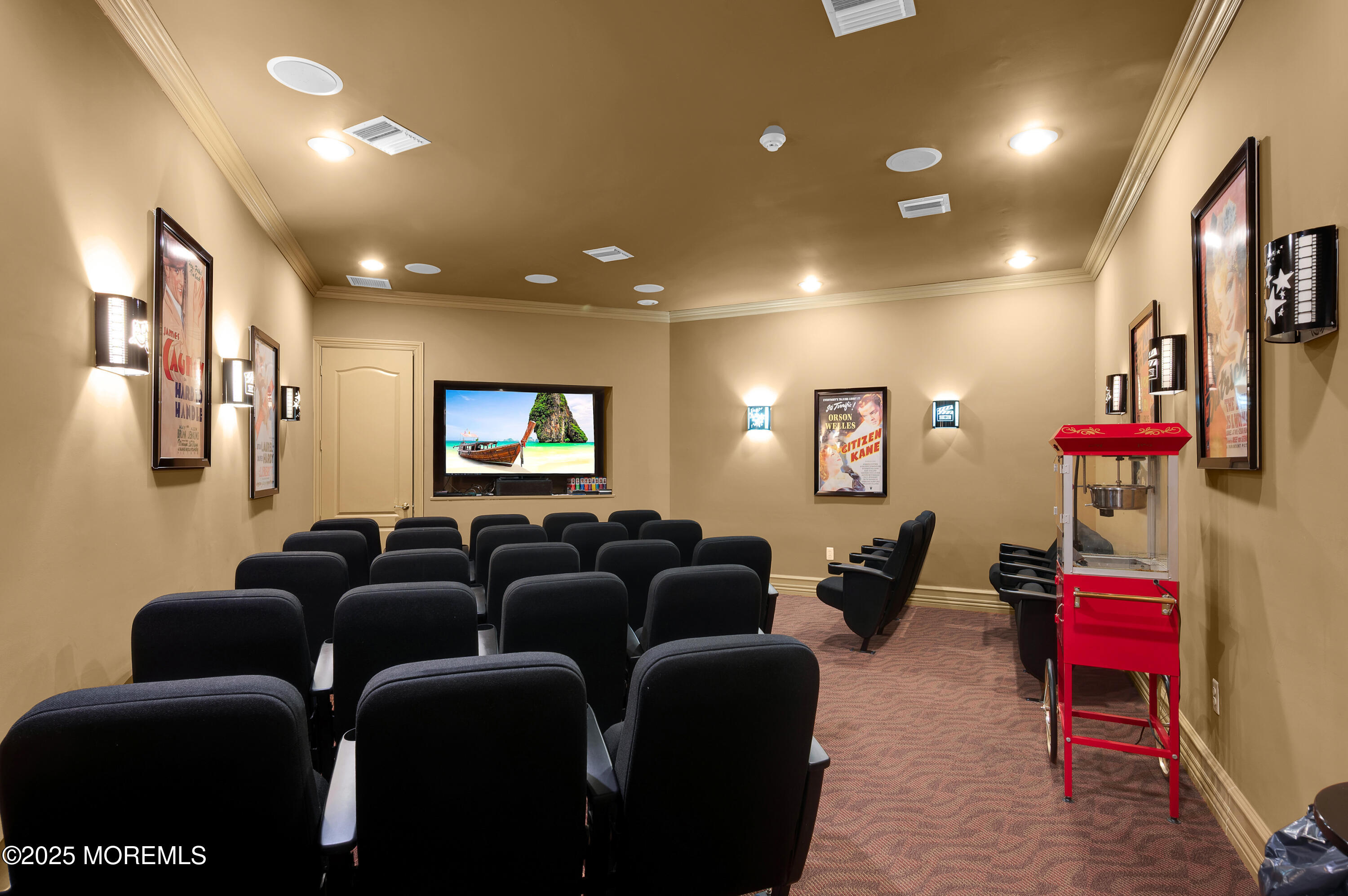 632 Sophee Lane Lakewood NJ 08701