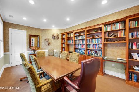 632 Sophee Lane Lakewood NJ 08701