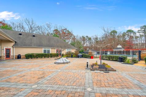 632 Sophee Lane Lakewood NJ 08701