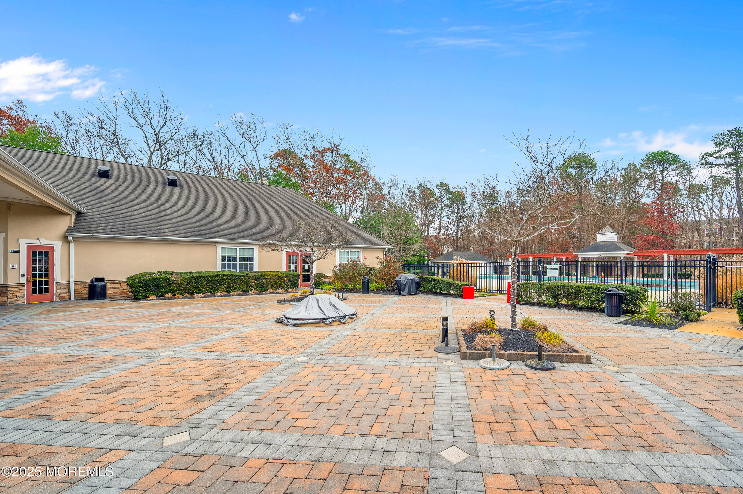 632 Sophee Lane Lakewood NJ 08701