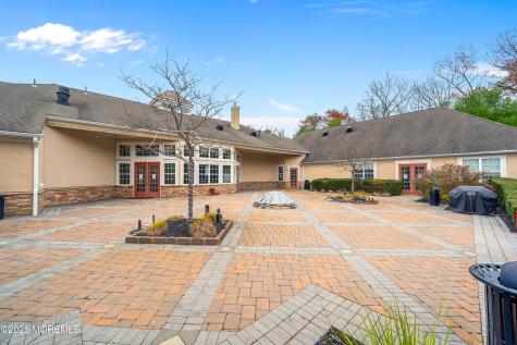632 Sophee Lane Lakewood NJ 08701