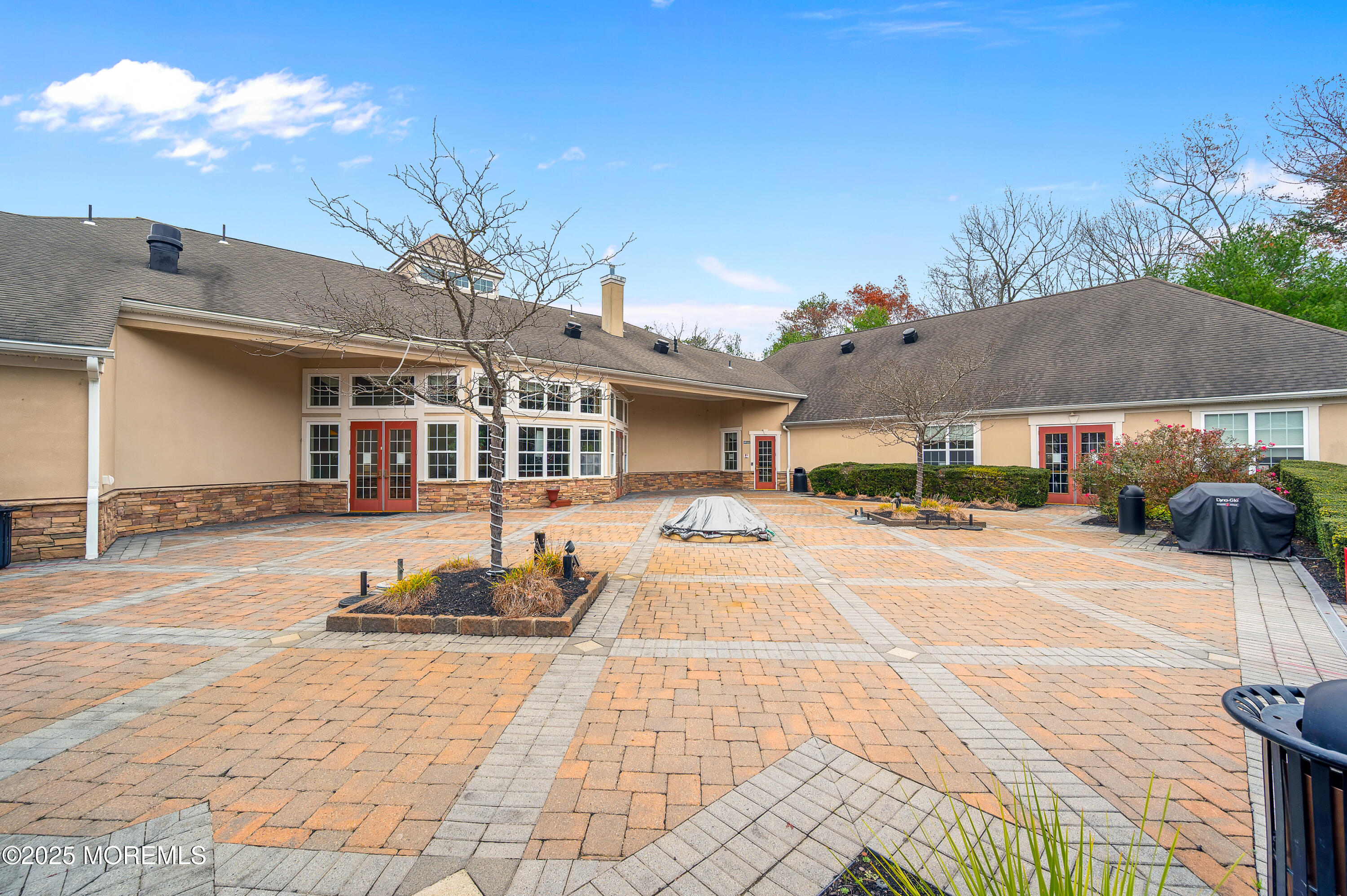 632 Sophee Lane Lakewood NJ 08701