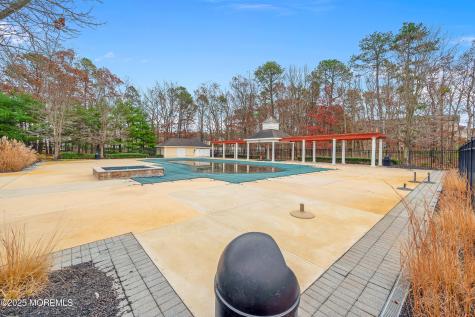 632 Sophee Lane Lakewood NJ 08701