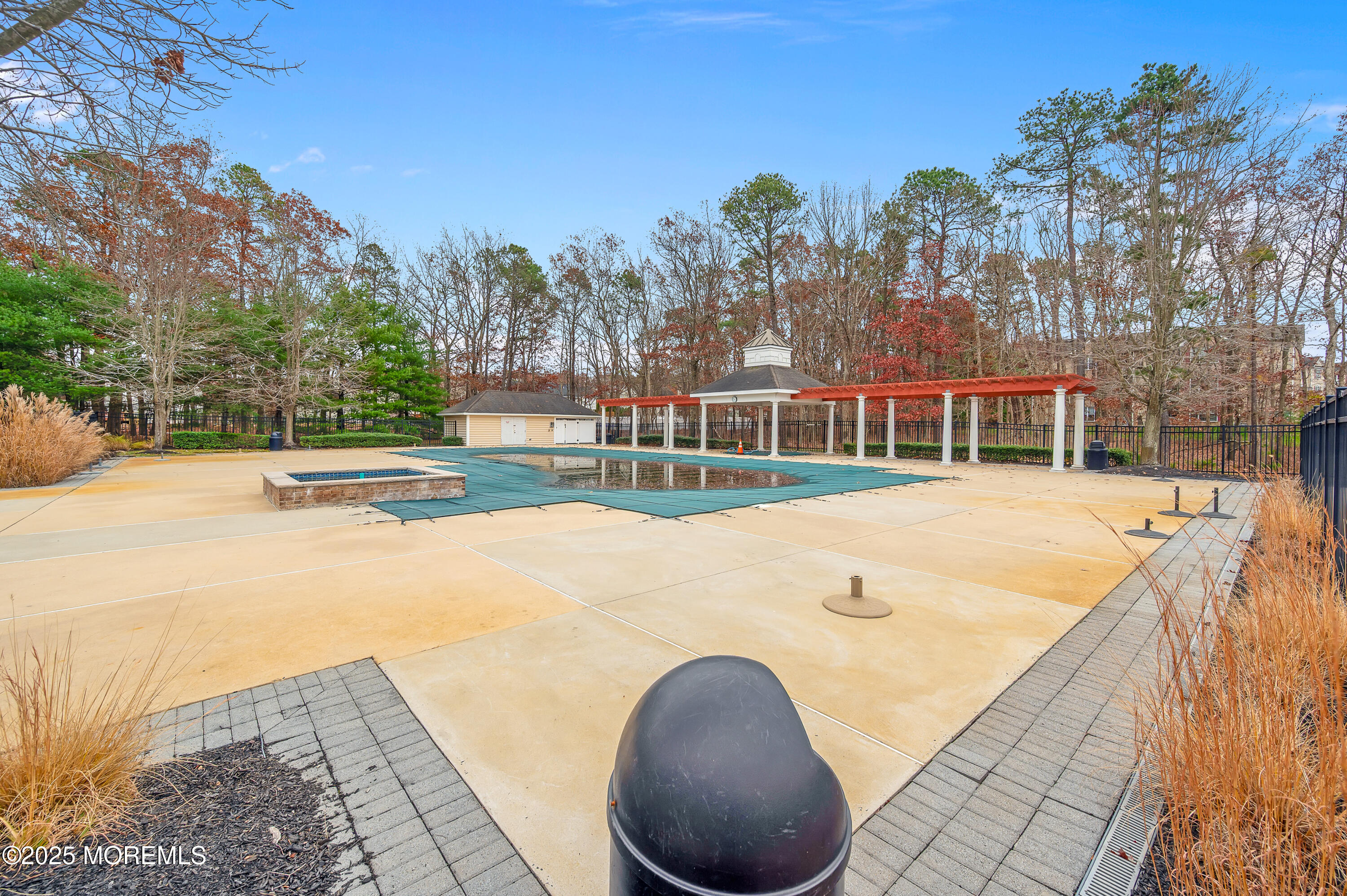 632 Sophee Lane Lakewood NJ 08701