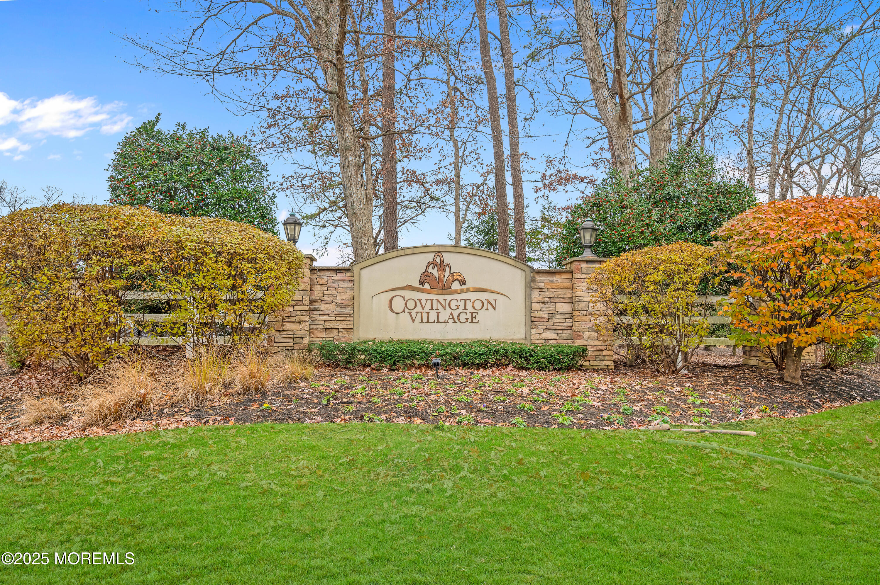 632 Sophee Lane Lakewood NJ 08701