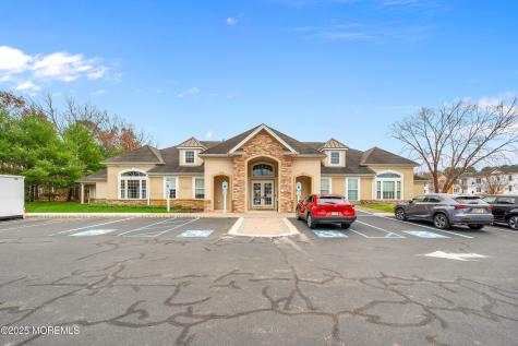 632 Sophee Lane Lakewood NJ 08701
