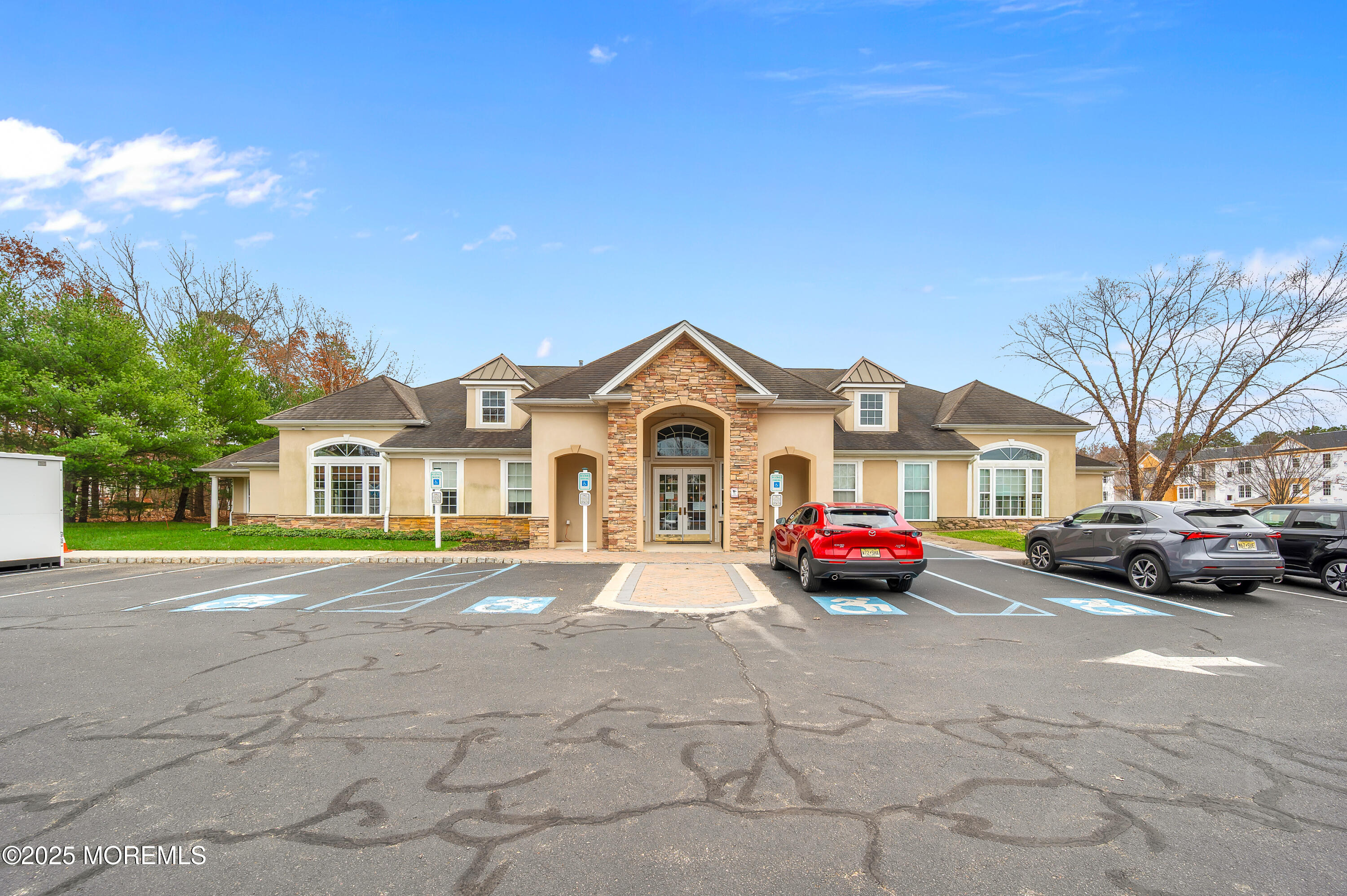 632 Sophee Lane Lakewood NJ 08701