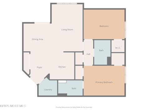 632 Sophee Lane Lakewood NJ 08701