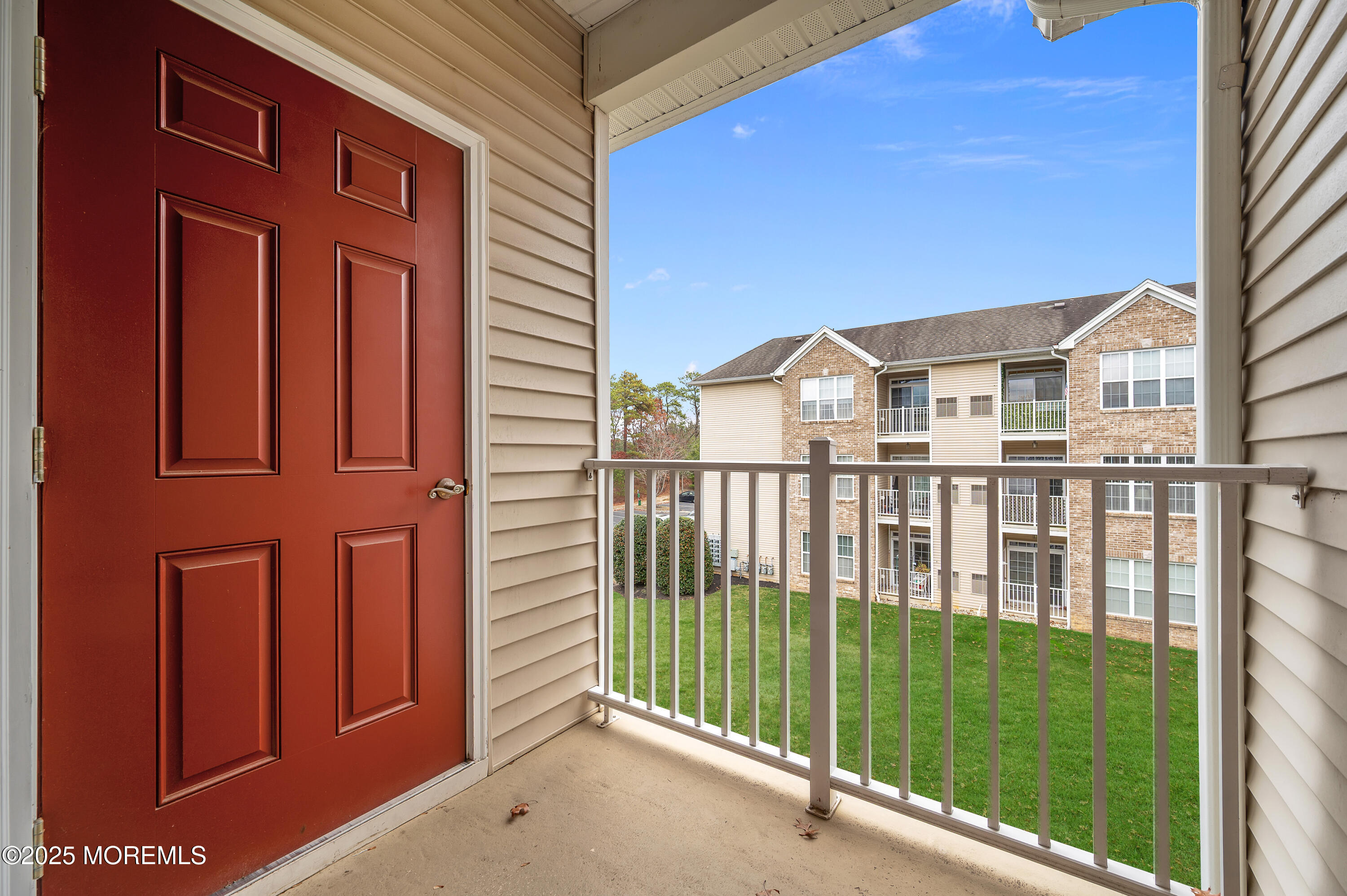 632 Sophee Lane Lakewood NJ 08701