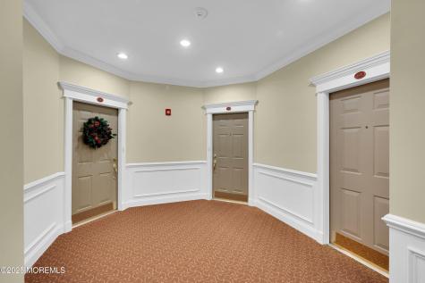 632 Sophee Lane Lakewood NJ 08701