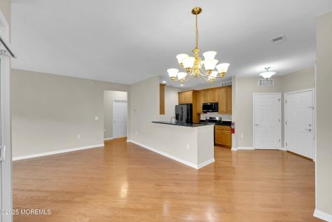 632 Sophee Lane Lakewood NJ 08701