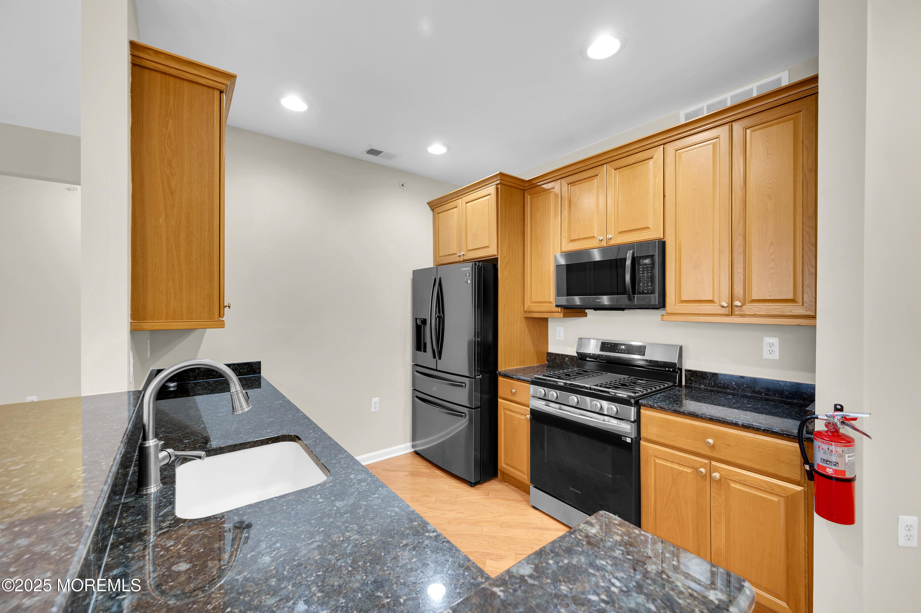 632 Sophee Lane Lakewood NJ 08701