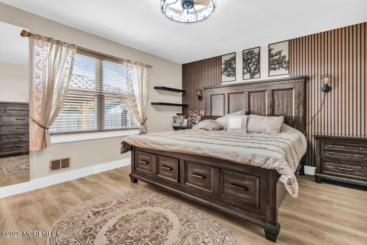 4 Ojibwa Court Waretown NJ 08758