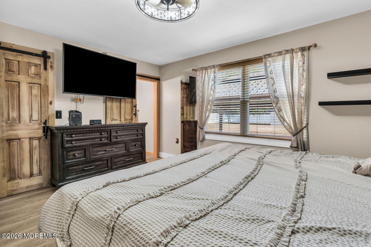 4 Ojibwa Court Waretown NJ 08758