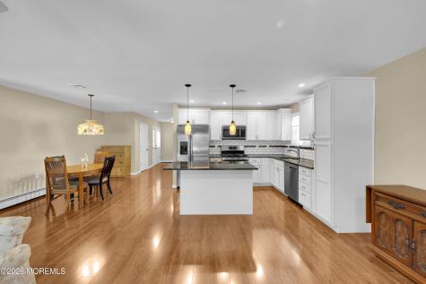 8 Gorginio Drive Toms River NJ 08757