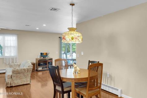 8 Gorginio Drive Toms River NJ 08757