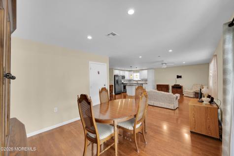 8 Gorginio Drive Toms River NJ 08757