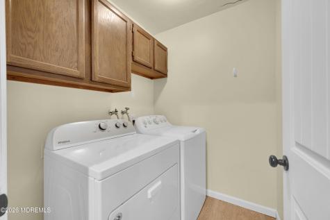 8 Gorginio Drive Toms River NJ 08757