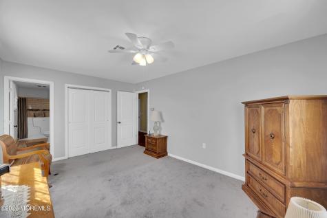 8 Gorginio Drive Toms River NJ 08757