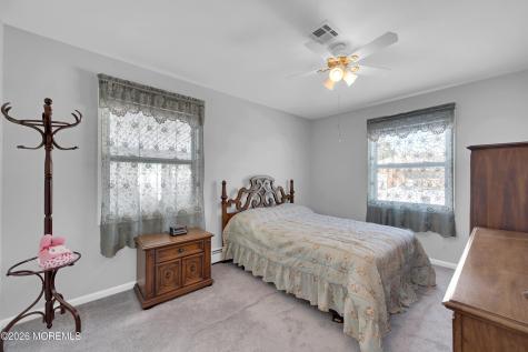 8 Gorginio Drive Toms River NJ 08757