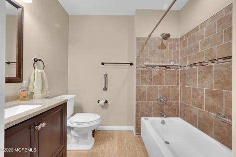 8 Gorginio Drive Toms River NJ 08757