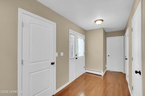 8 Gorginio Drive Toms River NJ 08757