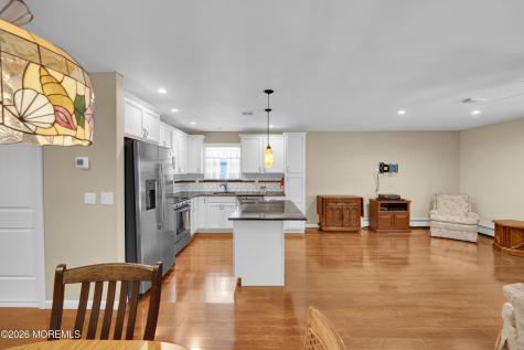 8 Gorginio Drive Toms River NJ 08757