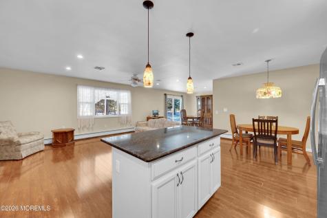 8 Gorginio Drive Toms River NJ 08757