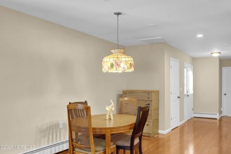 8 Gorginio Drive Toms River NJ 08757