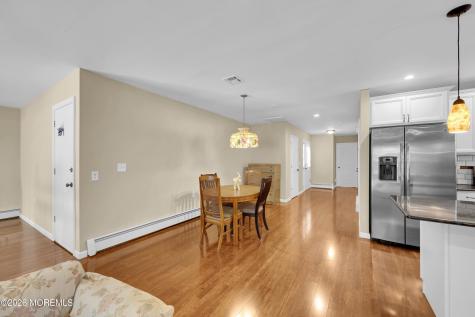 8 Gorginio Drive Toms River NJ 08757