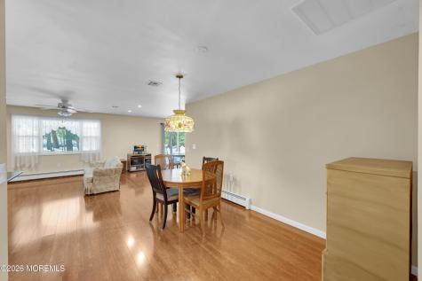 8 Gorginio Drive Toms River NJ 08757