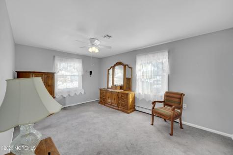 8 Gorginio Drive Toms River NJ 08757