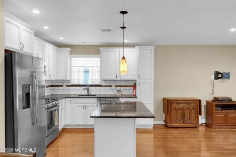 8 Gorginio Drive Toms River NJ 08757