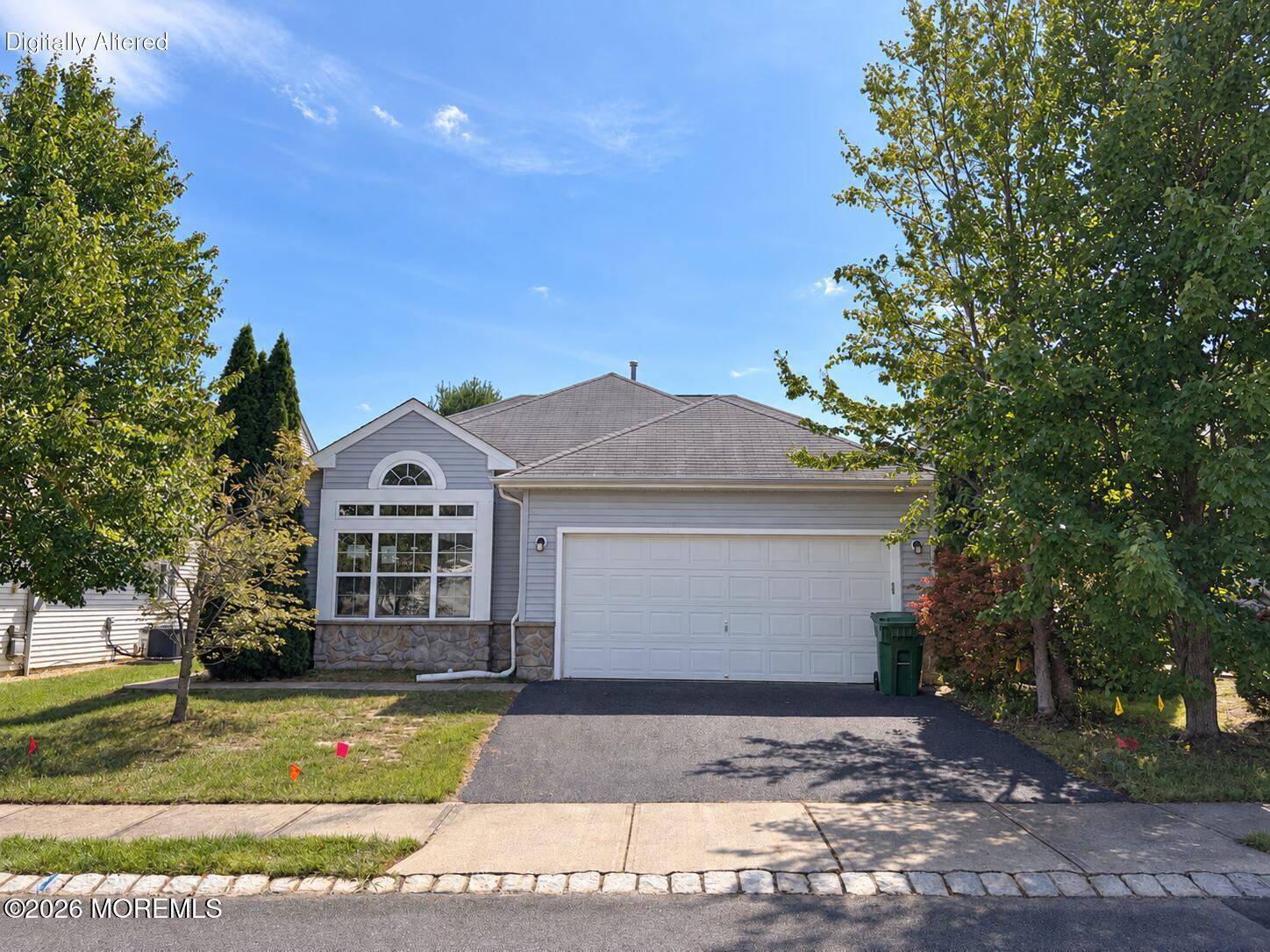 6 Firenze Court Manchester NJ 08759