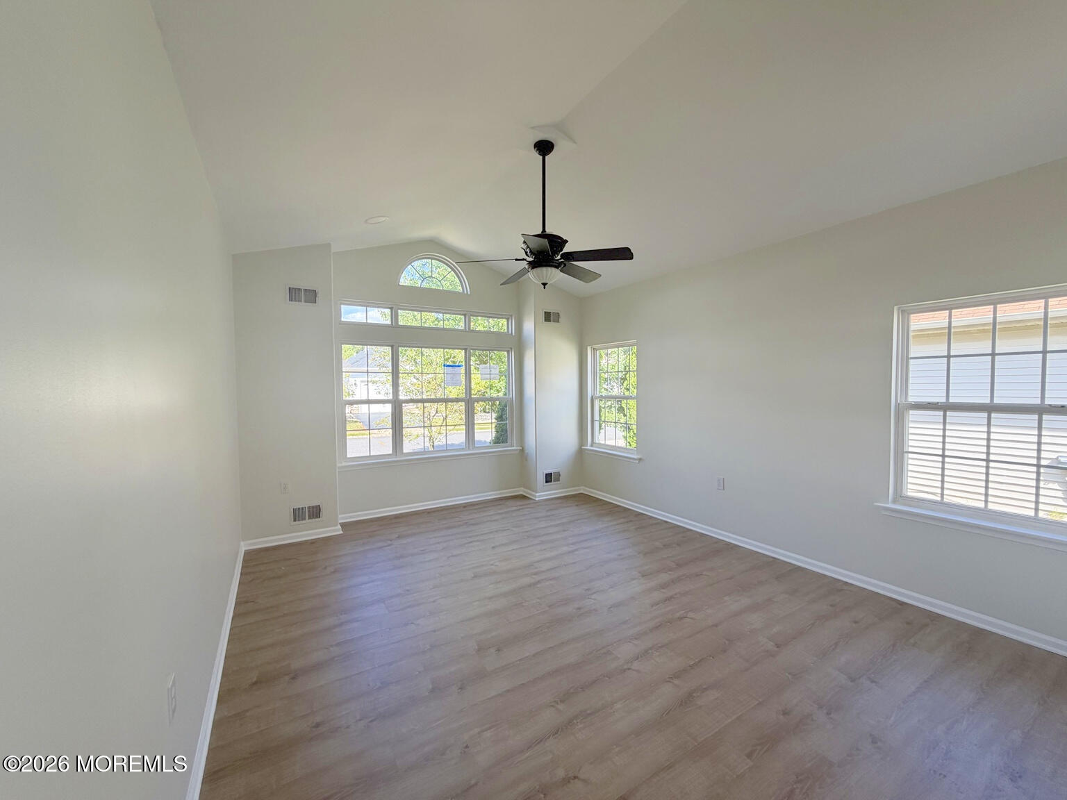 6 Firenze Court Manchester NJ 08759
