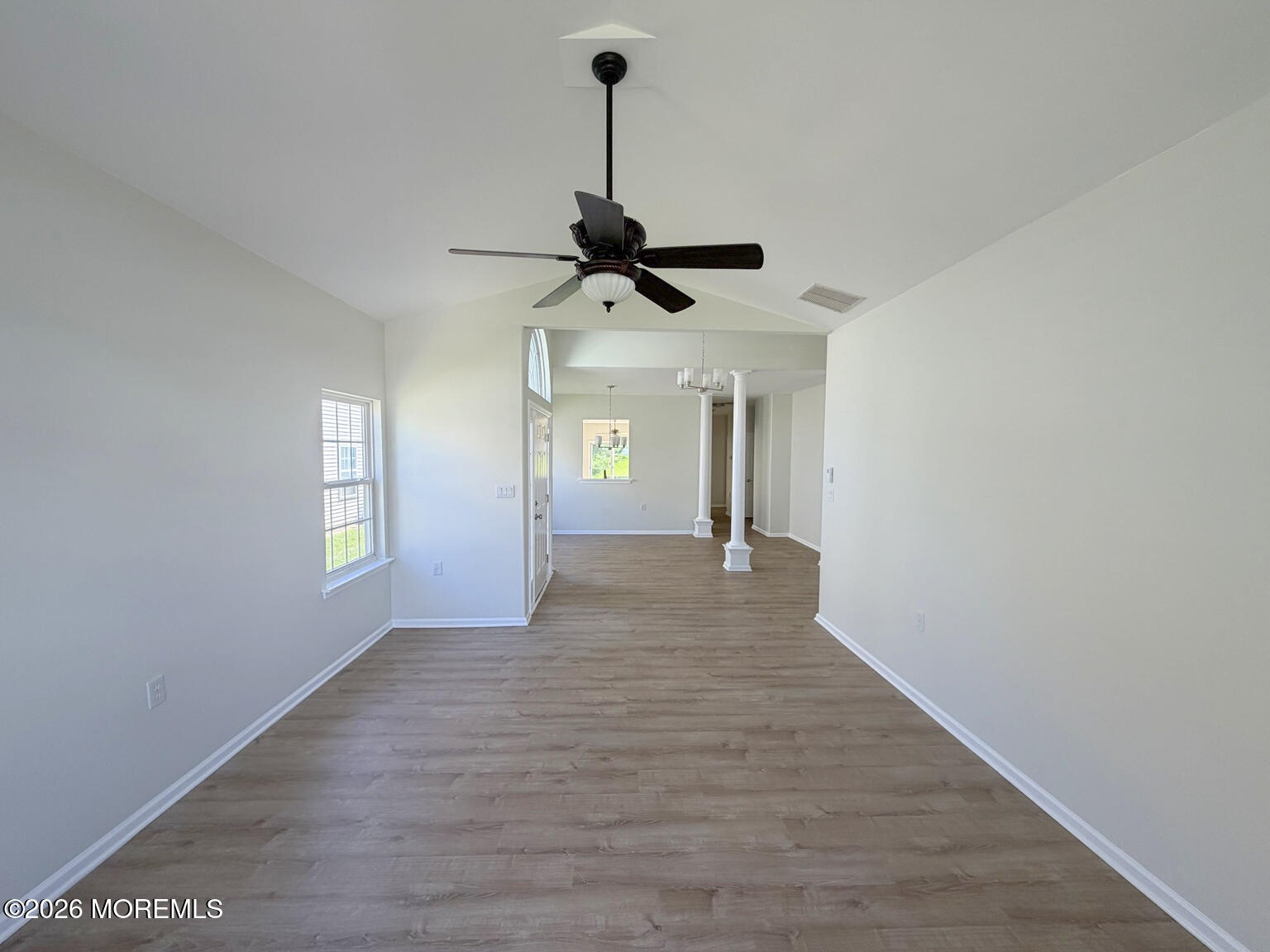 6 Firenze Court Manchester NJ 08759